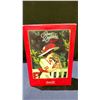 Image 8 : 5 ASSORTED BARBIE DOLLS INCLUDING; RING IN THE NEW YEAR, DEBBIE HARRY, PINK ICE, COCA-COLA AFTER THE