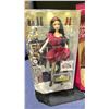 Image 5 : 4 ASSORTED BARBIE DOLLS INCLUDING; 1998 FALL COLLECTION CITY SEASONS, 1999 SUMMER COLLECTION CITY