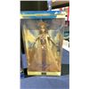 Image 2 : 4 ASSORTED BARBIE DOLLS INCLUDING; MORNING SUN PRINCESS, EVENING STAR PRINCESS, I DREAM OF SUMMER &