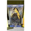 Image 3 : 4 ASSORTED BARBIE DOLLS INCLUDING; MORNING SUN PRINCESS, EVENING STAR PRINCESS, I DREAM OF SUMMER &