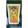 Image 4 : 4 ASSORTED BARBIE DOLLS INCLUDING; MORNING SUN PRINCESS, EVENING STAR PRINCESS, I DREAM OF SUMMER &