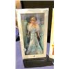 Image 5 : 4 ASSORTED BARBIE DOLLS INCLUDING; MORNING SUN PRINCESS, EVENING STAR PRINCESS, I DREAM OF SUMMER &