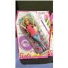 Image 2 : 4 ASSORTED BARBIE DOLLS INCLUDING; DINNER DATE, DAYBED, DELUXE BEDROOM & MORE
