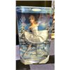 Image 2 : 4 ASSORTED BARBIE DOLLS INCLUDING; SWAN BALLERINA FROM SWAN LAKE, SNOWFLAKE IN THE NUTCRACKER,