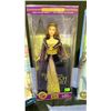 Image 4 : 4 ASSORTED BARBIE DOLLS OF THE WORLD INCLUDING; PRINCESS OF THE VIKINGS, PRINCESS OF THE FRENCH