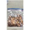 Image 1 : BAG ASSORTED PENNIES