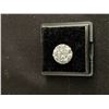 Image 2 : 4.0CT MOISSANITE, D, VVS1