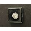 Image 2 : 5.0CT MOISSANITE - D - VVS1.