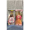 Image 2 : 4 ASSORTED BARBIE DOLLS OF THE WORLD INCLUDING; PRINCESS OF HOLLAND, PRINCESS OF THEW PORTUGESE