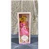 Image 3 : 3 ASSORTED BARBIE DOLLS INCLUDING; IT'S A GIRL, PINK AND FABULOUS & MORE