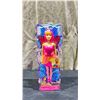 Image 4 : 3 ASSORTED BARBIE DOLLS INCLUDING; IT'S A GIRL, PINK AND FABULOUS & MORE