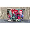 Image 2 : 4 ASSORTED MONSTER HIGH DOLLS INCLUDING; HAUNTED DRACULAURA, HAUNTED KIYOMI HAUNTERLY, CLAWDEEN