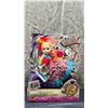 Image 2 : 4 ASSORTED EVER AFTER HIGH DOLLS INCLUDING; C.A. CUPID, BLONDIE LOCKS & APPLE WHITE