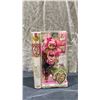 Image 3 : 4 ASSORTED EVER AFTER HIGH DOLLS INCLUDING; C.A. CUPID, BLONDIE LOCKS & APPLE WHITE