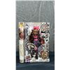 Image 4 : 4 ASSORTED EVER AFTER HIGH DOLLS INCLUDING; CEDAR WOOD, ASHLYNN ELLA, RAVEN QUEEN & POPPY O'HAIR