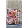 Image 2 : 4 ASSORTED EVER AFTER HIGH DOLLS INCLUDING; BRIAR BEAUTY, APPLE WHITE, RAVEN QUEEN & C.A. CUPID