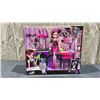 Image 2 : 43ASSORTED MONSTER HIGH DOLLS INCLUDING; ELISSABAT, FRANKIE STEIN & DRACULAURA