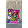 Image 2 : 3 ASSORTED MY LITTLE PONY DOLLS