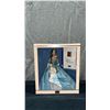 Image 2 : 3 ASSORTED BARBIE DOLLS INCLUDING; GRAND ENTRANCE BY SHARON ZUCKERMAN & GRAND ENTRANCE BY CARTER