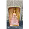 Image 5 : 4 ASSORTED BARBIE DOLLS INCLUDING; THE BARBIE LOOK CITY SHINE, TOOTH FAIRY, GLAMOROUS GALA &