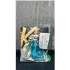 Image 2 : 4 ASSORTED BARBIE DOLLS INCLUDING; HAPPY BIRTHDAY, KEN, LIFE IN THE DREAMHOUSE, BARBIE AND THE