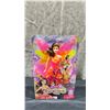 Image 3 : 4 ASSORTED BARBIE DOLLS INCLUDING; HAPPY BIRTHDAY, KEN, LIFE IN THE DREAMHOUSE, BARBIE AND THE
