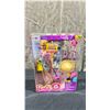 Image 5 : 4 ASSORTED BARBIE DOLLS INCLUDING; BARBIE SISTERS, DOLL & PETS, PINK PASSPORT & MORE