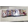 Image 1 : 4 ASSORTED EVER AFTER HIGH DOLLS INCLUDING; APPLE WHITE & LIZZIE HEARTS