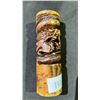 Image 2 : Brown Carved Jade Hardstone Dragon Seal