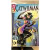 Image 1 : DC CATWOMAN COMIC #1