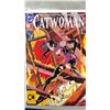 Image 1 : DC CATWOMAN COMIC #2