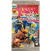 Image 1 : MARVEL X-MEN COMIC #1