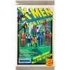 Image 2 : MARVEL X-MEN COMIC #1