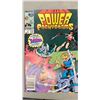 Image 1 : MARVEL POWER PACHYDERMS #1