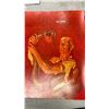 Image 2 : GOLD KEY DOC SALVAGE COMIC FANTASTIC PERILOUS ADVENTURE! COPYRIGHT 1966