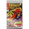 Image 1 : MARVEL FANTASTIC FOUR COMIC #63