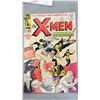 Image 1 : MARVEL THE X-MEN COMIC #1
