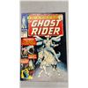 Image 1 : MARVEL THE GHOST RIDER COMIC #1