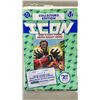 Image 1 : DC ICON COMIC #1