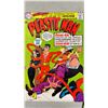 Image 1 : DC PLASTIC MAN COMIC #1