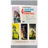 Image 2 : DC PLASTIC MAN COMIC #1