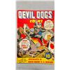 Image 1 : STREET & SMITH DEVIL DOGS COMIC #1