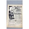 Image 2 : QUALITY COMIC GROUP DOLL MAN #20
