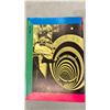 Image 2 : GOLD & KEY THE TIME TUNNEL COMIC #1