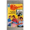 Image 1 : DELL THE MONKEES #1