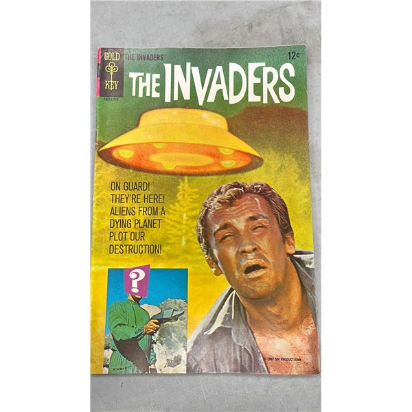 COLLECTABLES ON-LINE AUCTION - 26251 Fraser Hwy, Langley - Page 1 of 11 ...