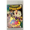 Image 1 : MARVEL THE AMAZING SPIDER-MAN COMIC #51