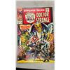 Image 1 : MARVEL DOCTOR STRANGE COMIC #161