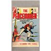 Image 1 : CDC THE PEACEMAKER COMIC #1