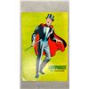 Image 2 : KING MANDRAKE THE MAGICIAN COMIC #1